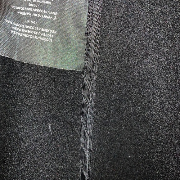 Ralph Lauren Men's Coat - Picture 5 of 9